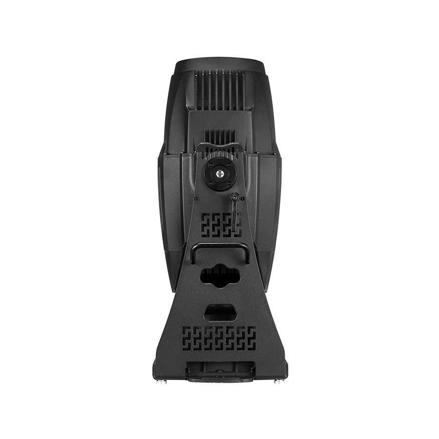 Bmiteq GoboPro 400 IP - Bmiteq