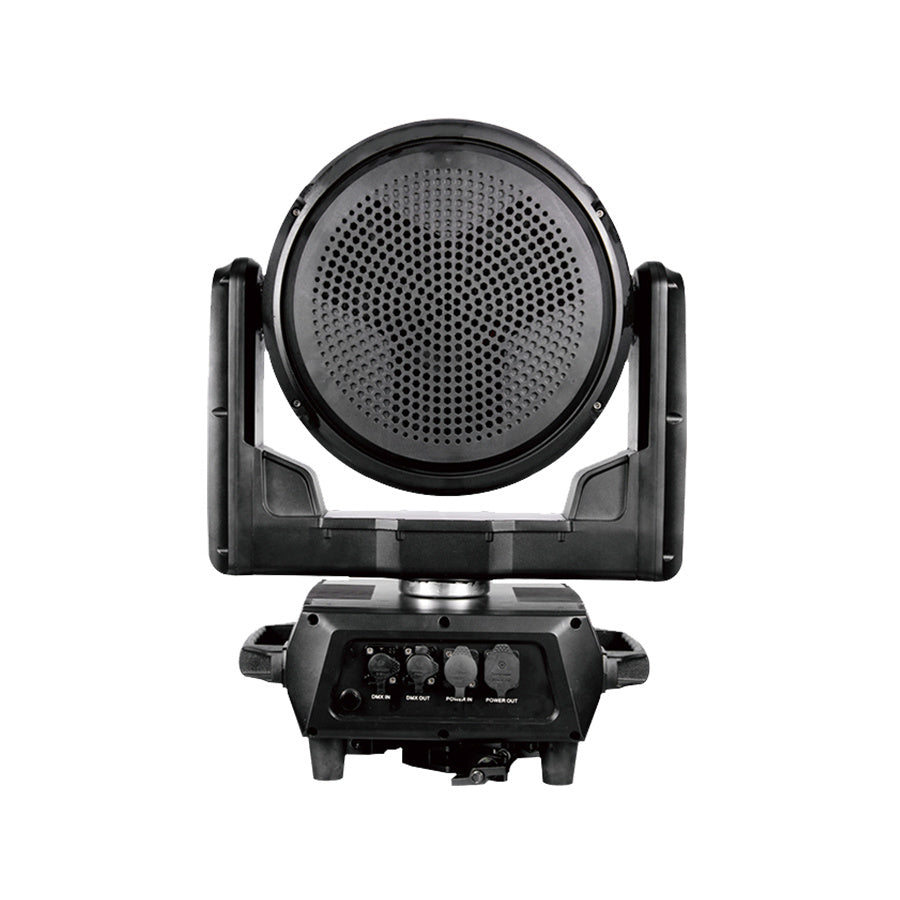 Bmiteq BeeCore 1240 IP - Bmiteq