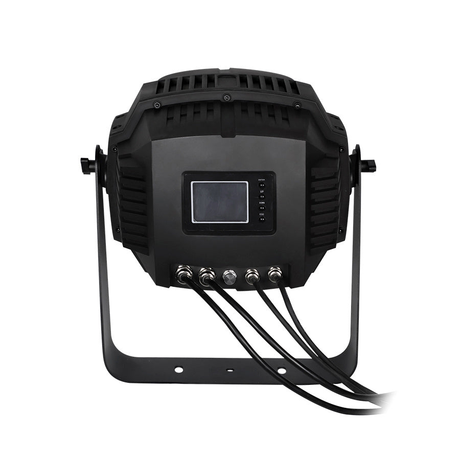 Bmiteq GoboPro 360 IP - Bmiteq