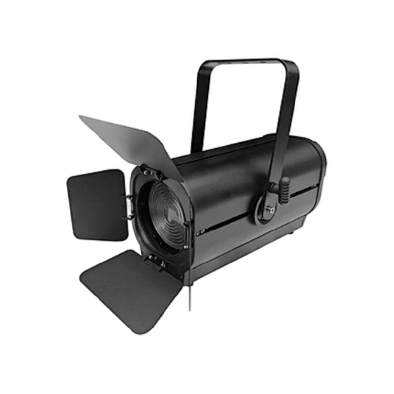 Bmiteq FocusBeam 200 BiWhite - Bmiteq