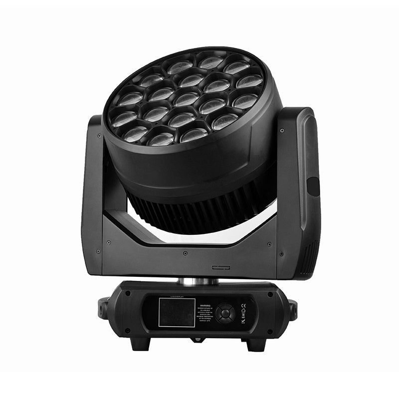 Bmiteq Nebula 1960 - Bmiteq