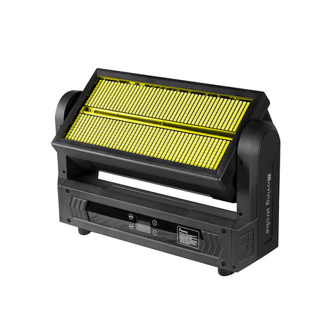 Bmiteq PulseWave 800 - Bmiteq