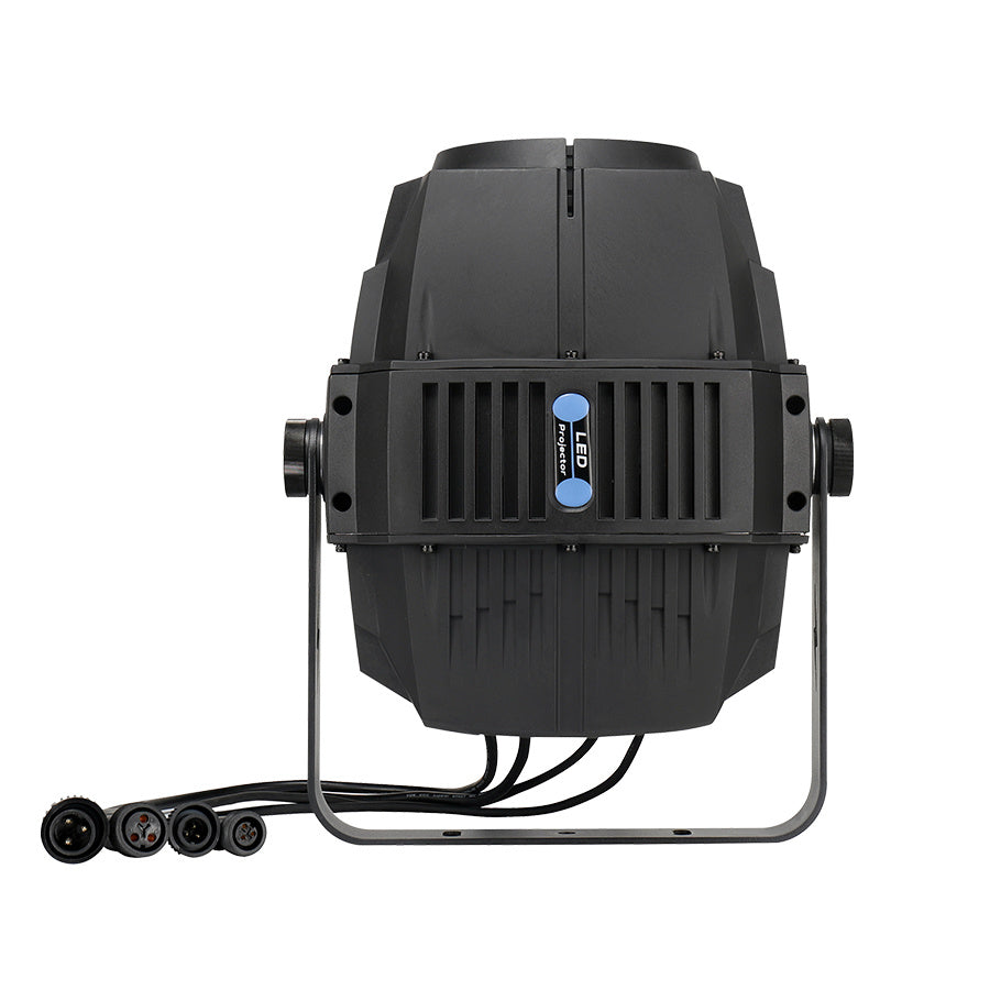 Bmiteq AquaStreak 200 IP - Bmiteq