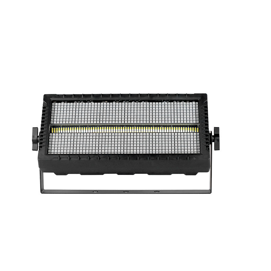 Bmiteq PulseWave 1200CC - Bmiteq