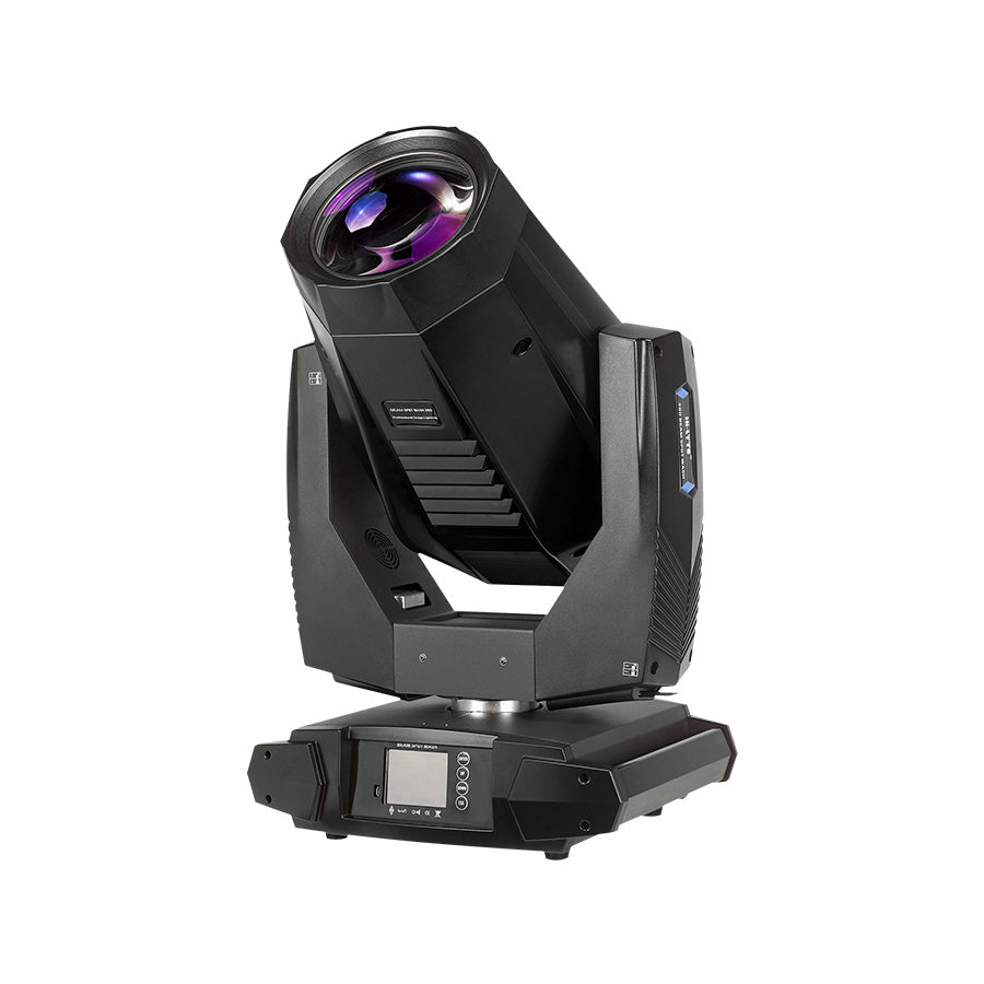 Bmiteq Rambo Legend III 380 - Bmiteq