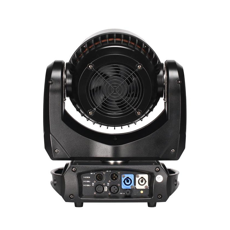 Bmiteq Nebula Aura 1940 - Bmiteq