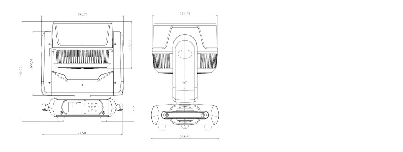 Bmiteq Nebula 1915 - Bmiteq