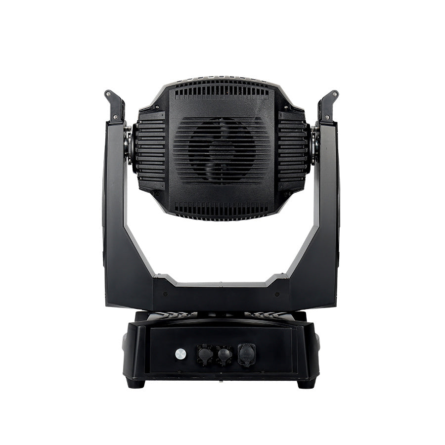 Bmiteq TitanBeam 480 IP - Bmiteq