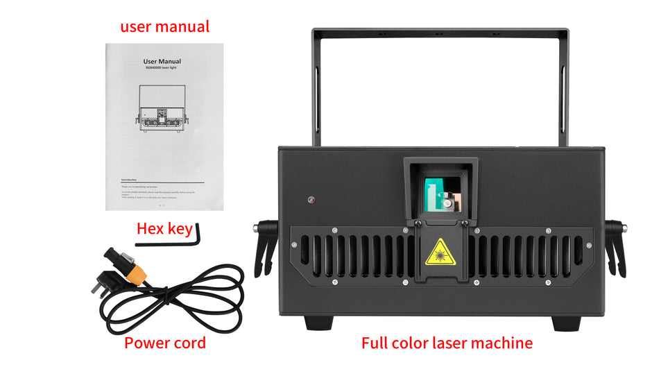 Bmiteq PulseX A7 - Bmiteq