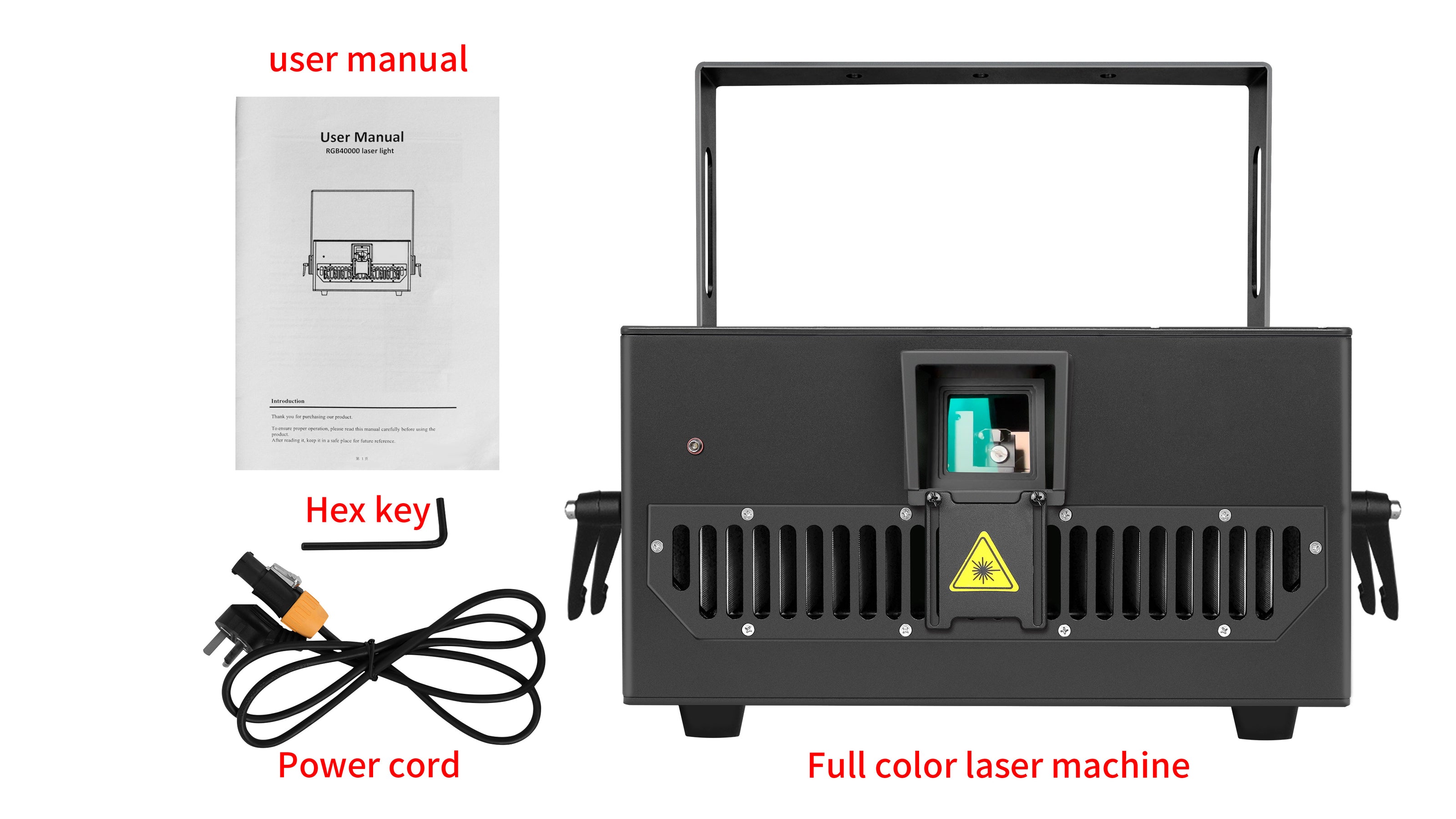 Bmiteq PulseX A7 - Bmiteq