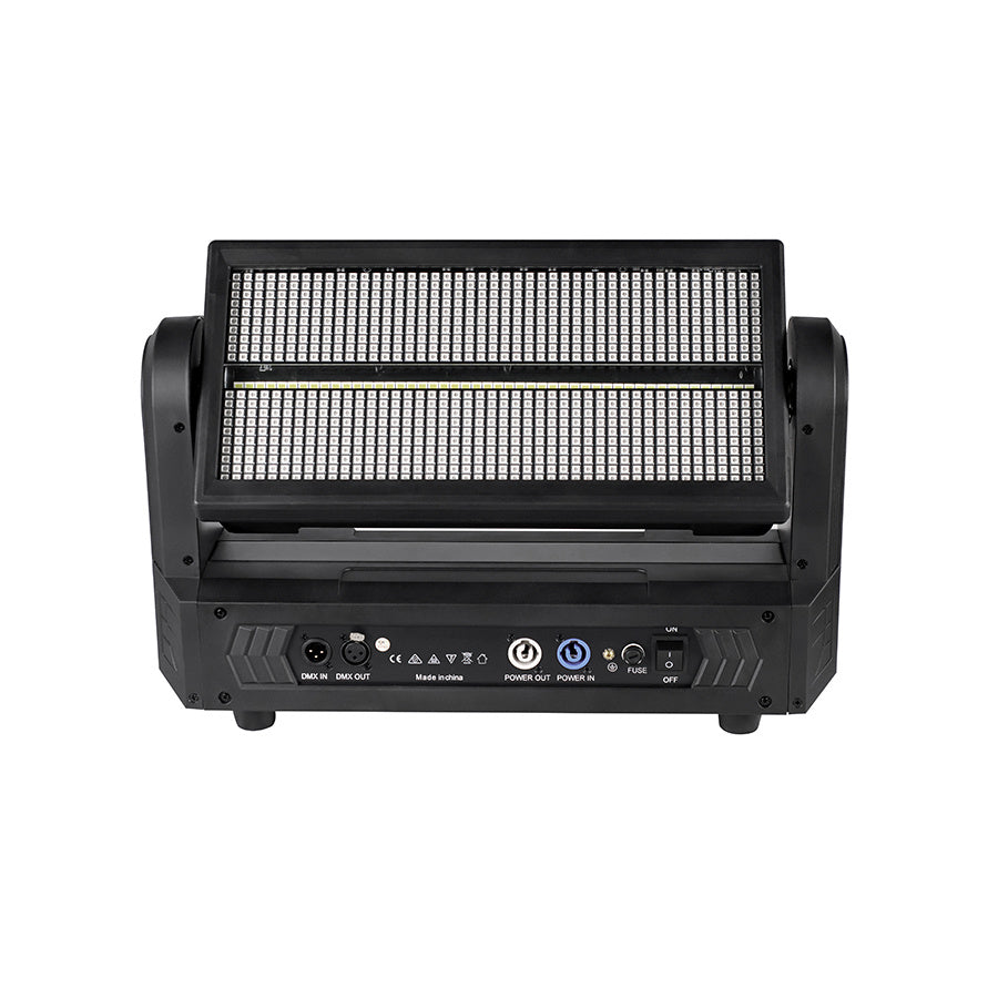 Bmiteq PulseWave 800 - Bmiteq