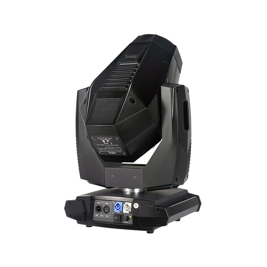 Bmiteq Rambo Legend IV 480 - Bmiteq