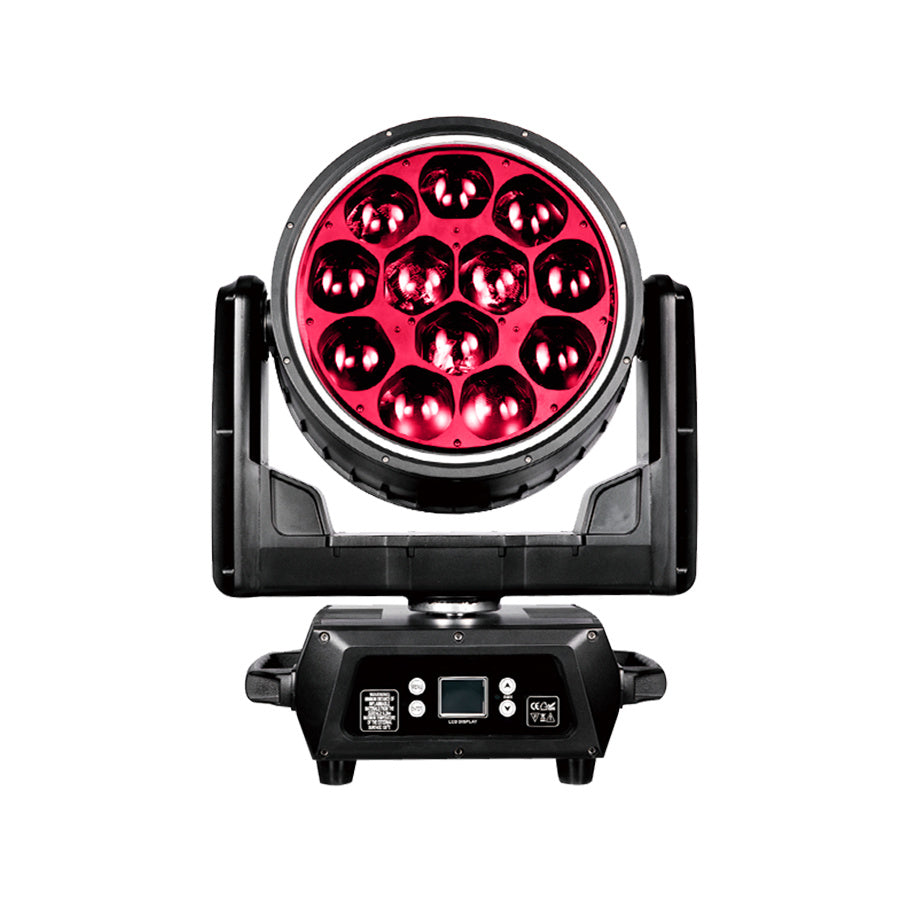 Bmiteq BeeCore 1240 IP - Bmiteq