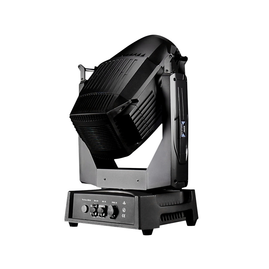 Bmiteq Polaris 380 IP - Bmiteq