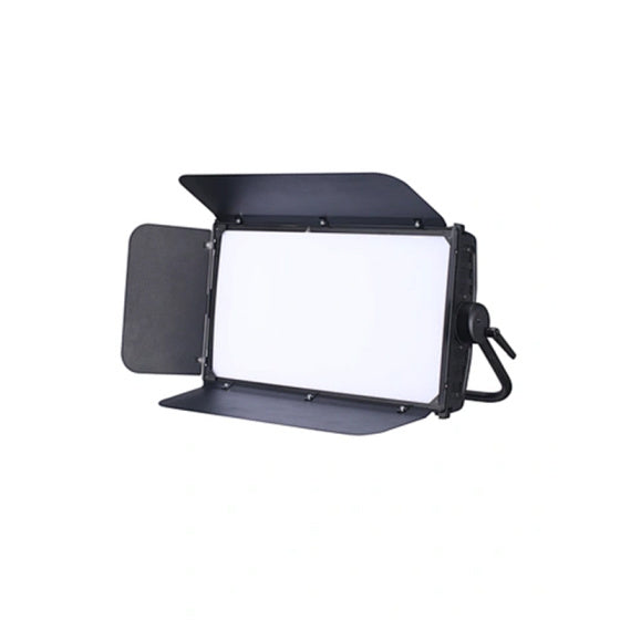 Bmiteq LumaPanel 300 - Bmiteq