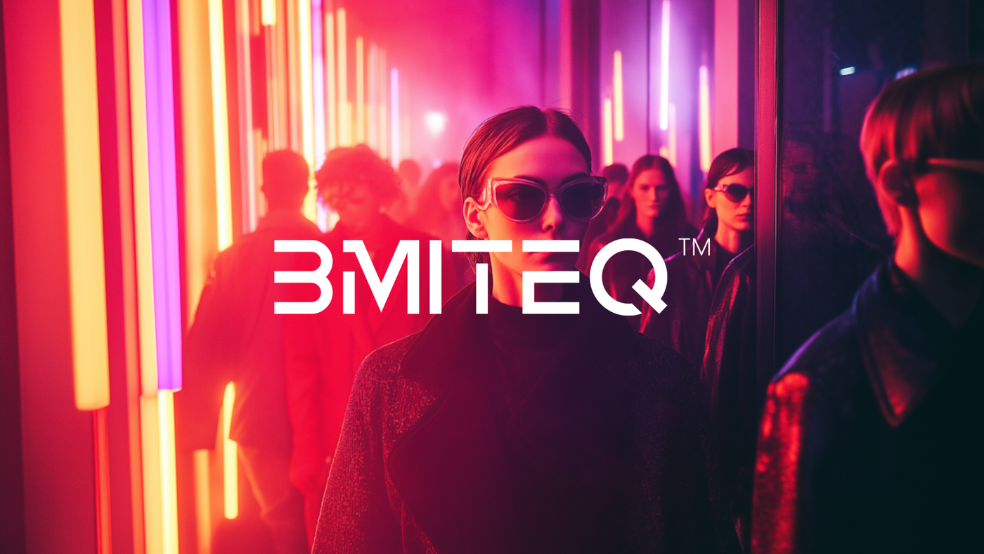 About Bmiteq