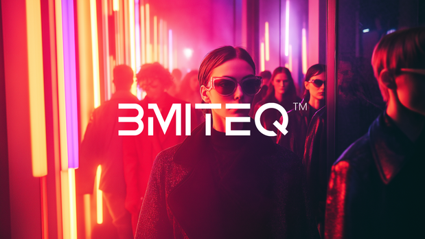 About Bmiteq