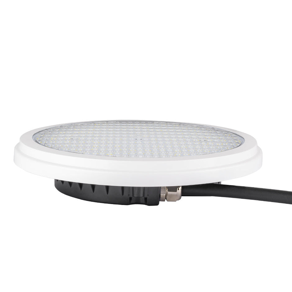 HydroSystems® LuminaSlim 18W (Pure White)