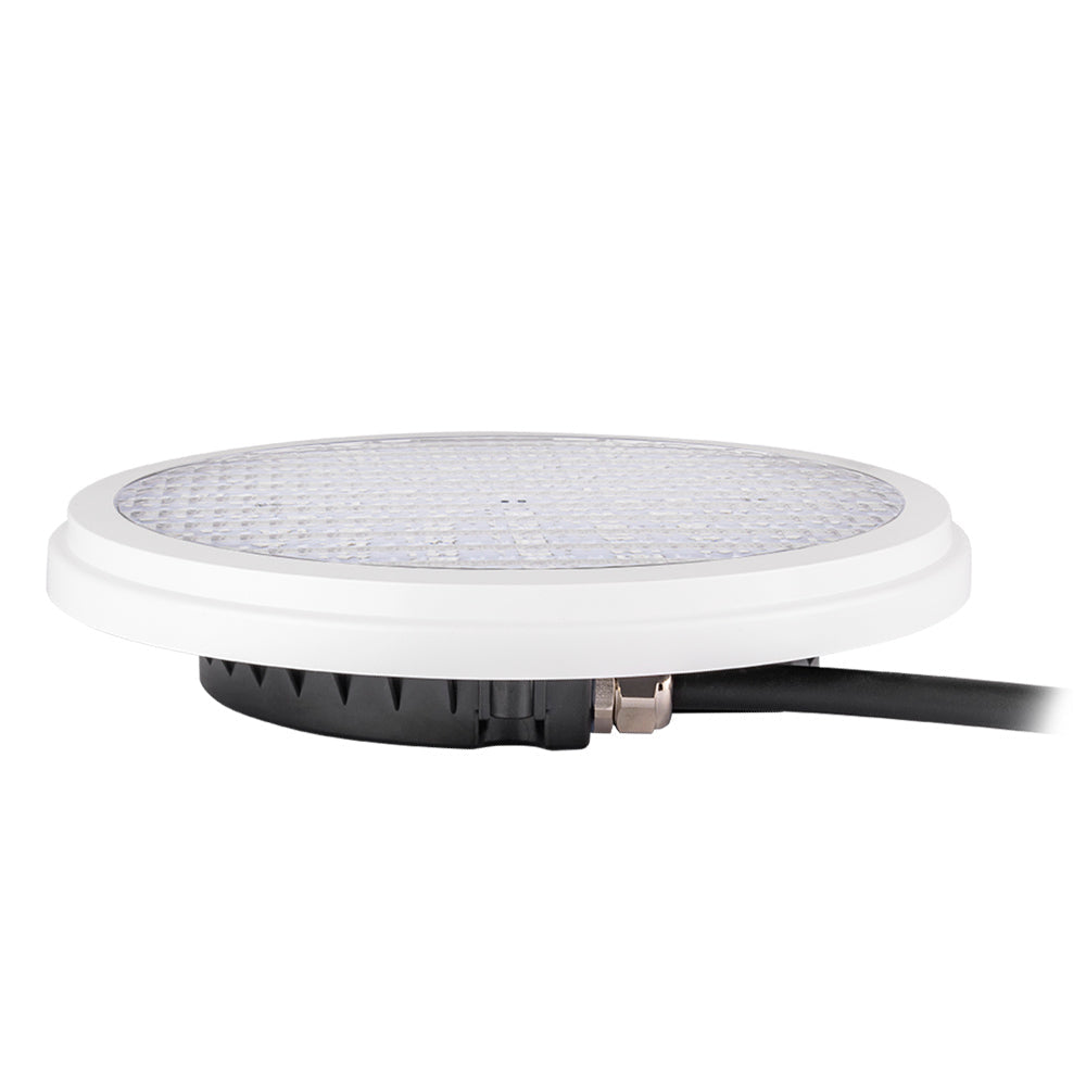 HydroSystems® LuminaSlim 18W (Sync Chromatherapy RGB)