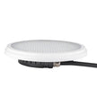 HydroSystems® LuminaSlim 18W (Pure White)