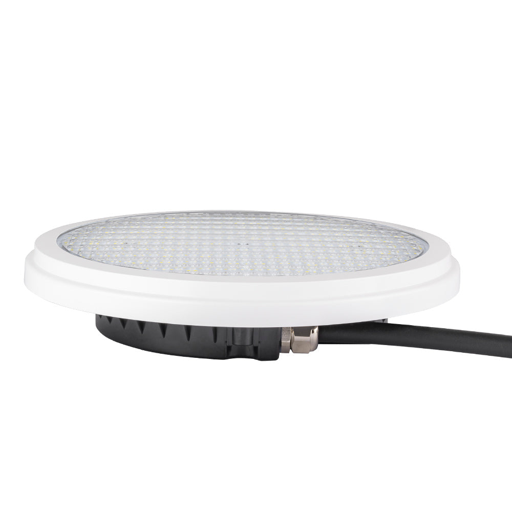 HydroSystems® LuminaSlim 18W (Pure White)