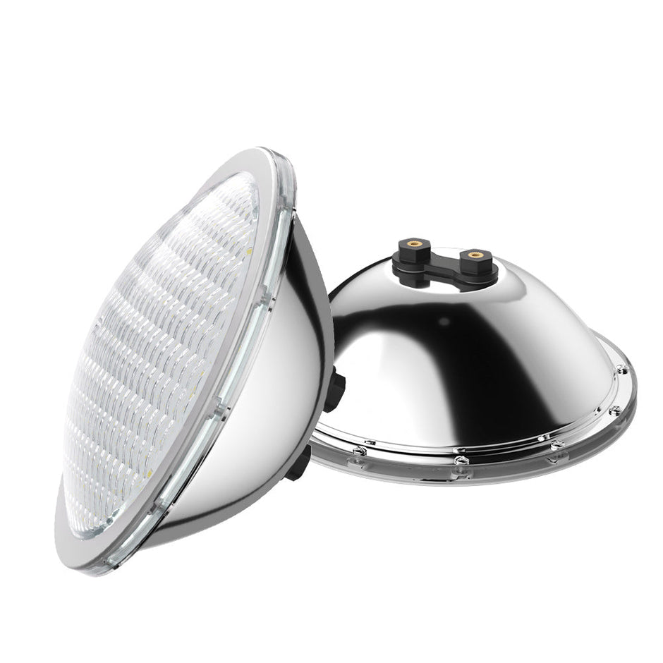 HydroSystems® Prestige 18W (Pure White)