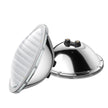 HydroSystems® Prestige 18W (Pure White)