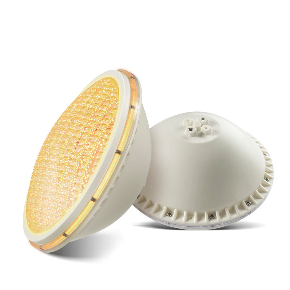 HydroSystems® LuminaPro 18W (Sync Chromatherapy RGB)