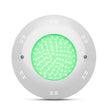 HydroSystems® AquaWall Concrete 18W (Sync Chromatherapy RGB)
