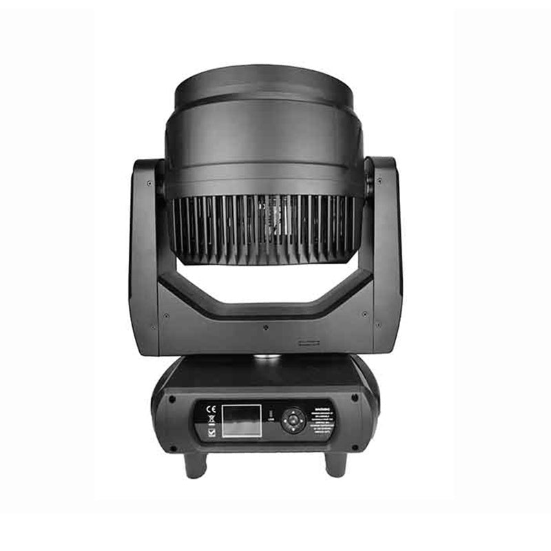 Bmiteq Nebula 1960 - Bmiteq