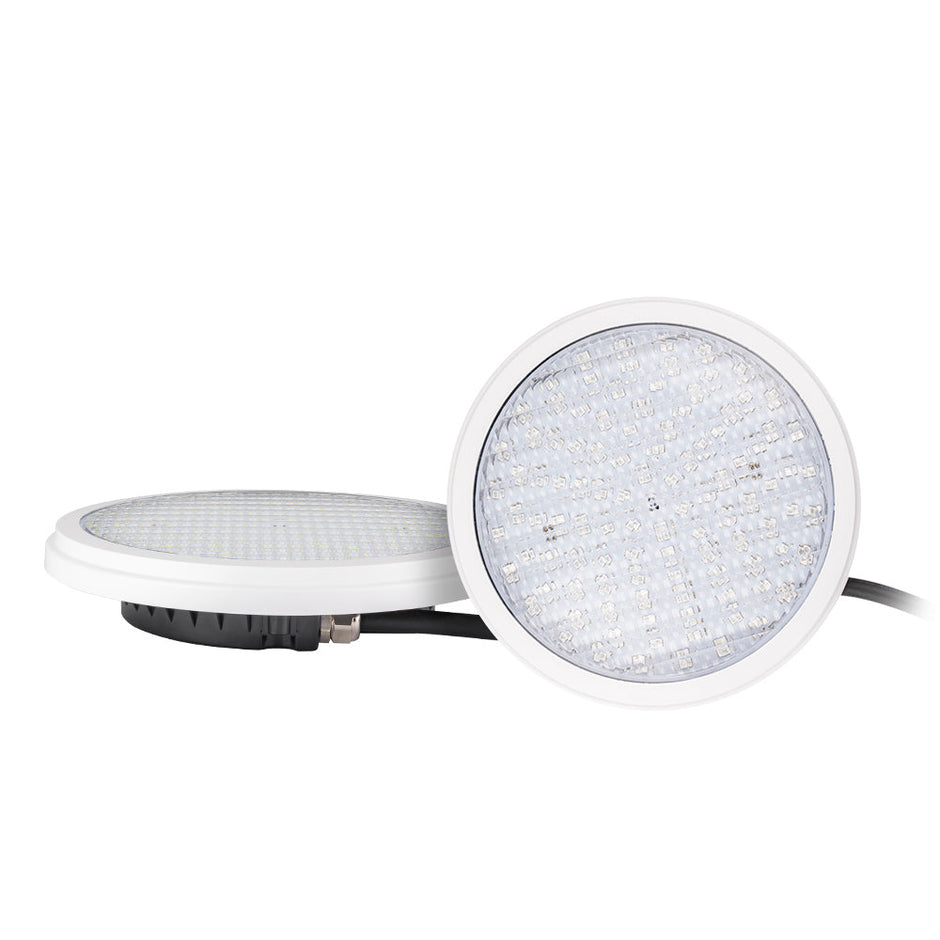 HydroSystems® LuminaSlim 18W (Pure White)