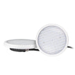 HydroSystems® LuminaSlim 18W (Pure White)