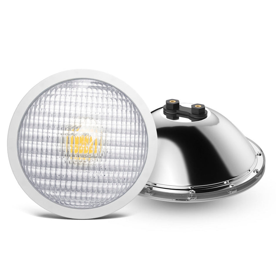 HydroSystems® Prestige 70W (Pure White)