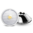 HydroSystems® Prestige 70W (Pure White)