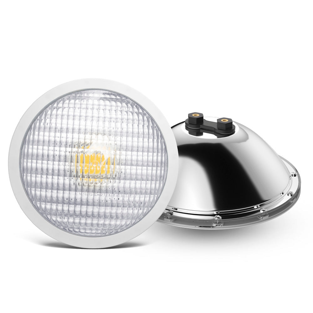 HydroSystems® Prestige 70W (Pure White)