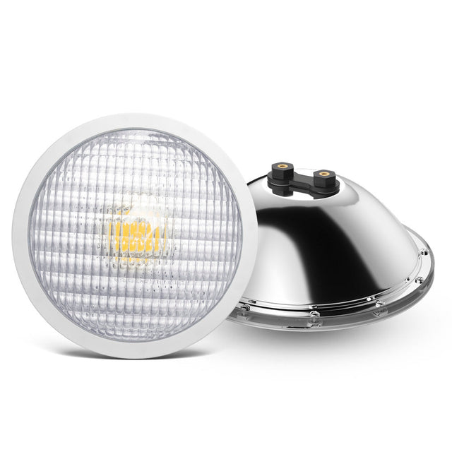 HydroSystems® Prestige 70W (Pure White)