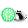 HydroSystems® Prestige 25W (Sync Chromatherapy RGB)