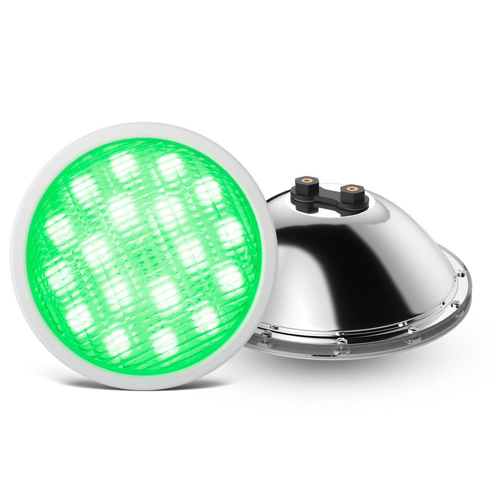 HydroSystems® Prestige 25W (Sync Chromatherapy RGB)