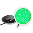 HydroSystems® LuminaSlim 18W (Sync Chromatherapy RGB)