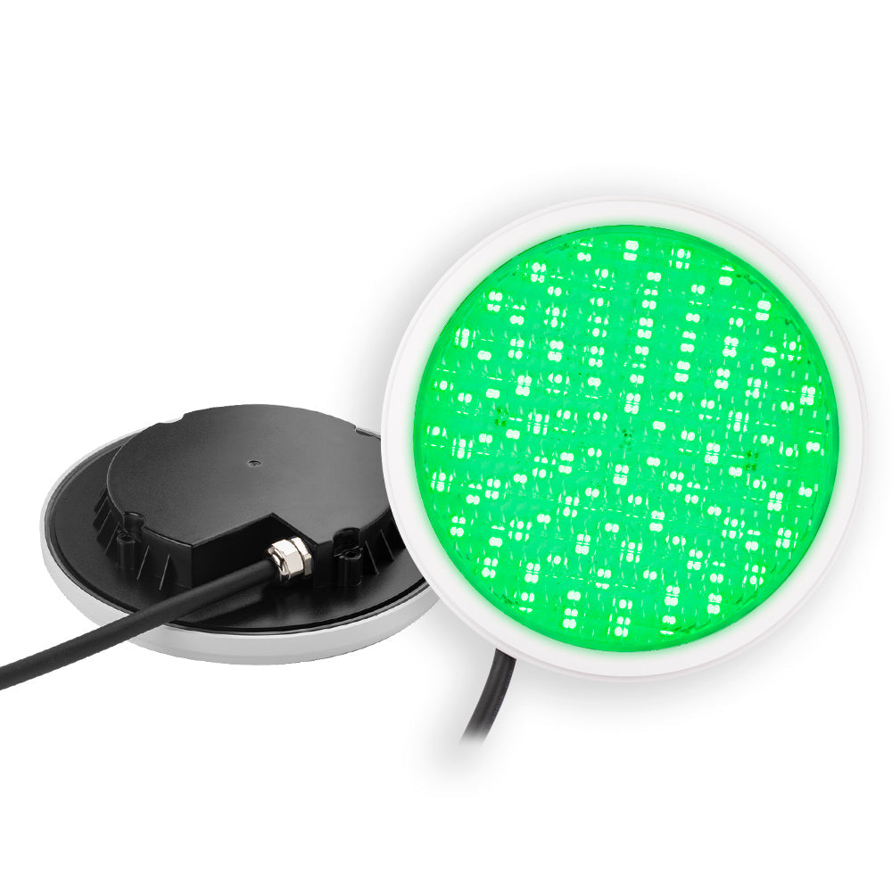 HydroSystems® LuminaSlim 18W (Sync Chromatherapy RGB)