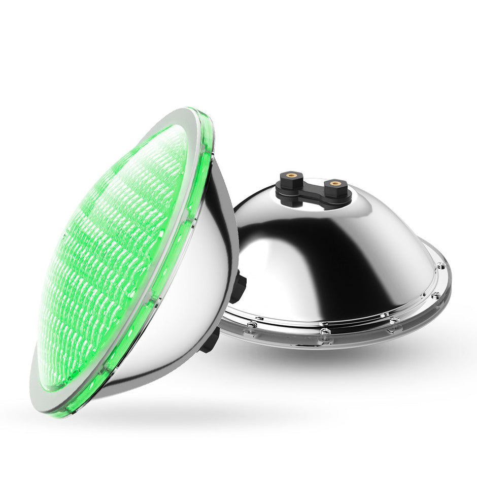 HydroSystems® Prestige 18W (Sync Chromatherapy RGB)
