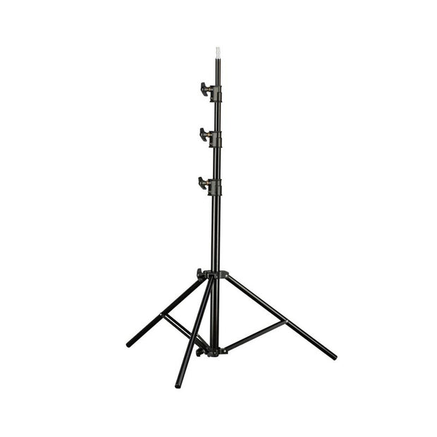 Bmiteq ProHold 310B - Bmiteq