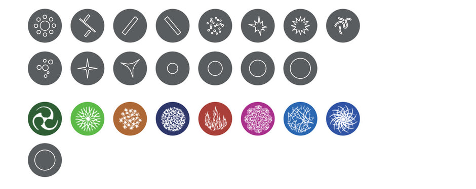 Bmiteq Polaris 380 IP - Bmiteq