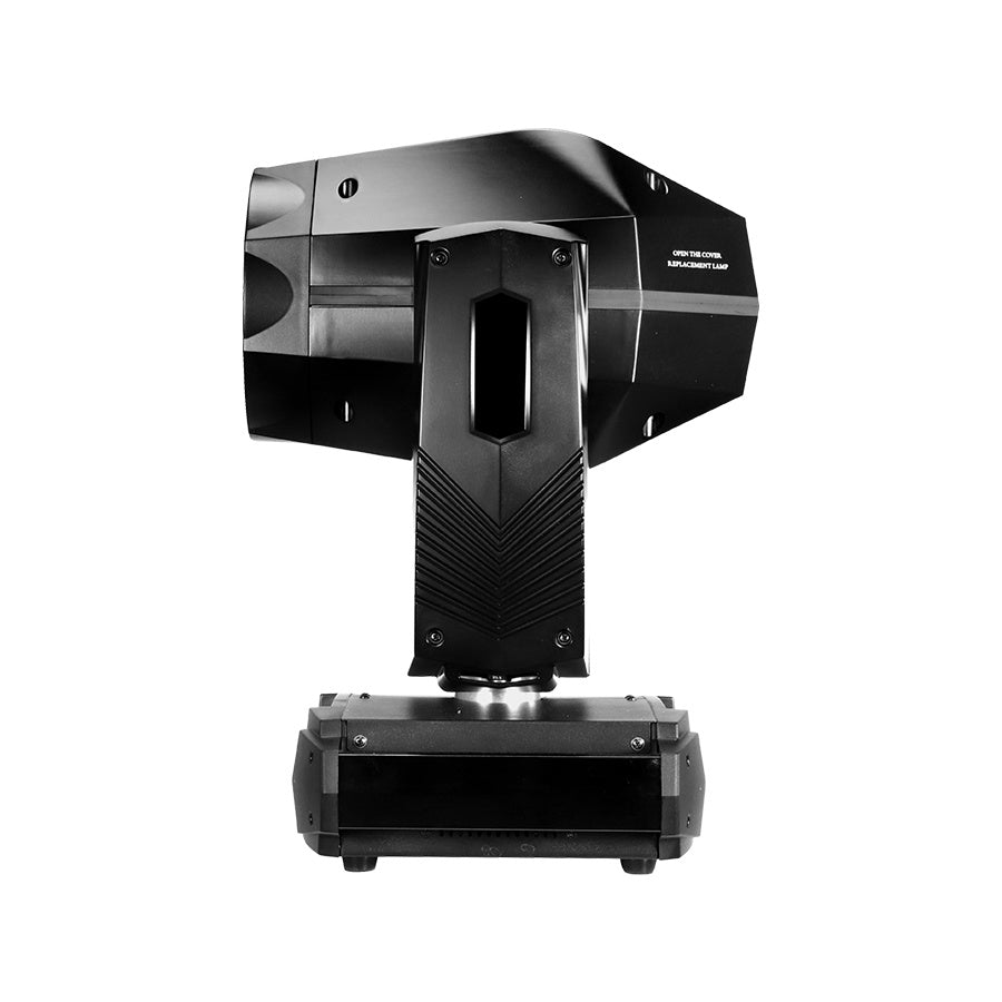 Bmiteq Ignis X380 - Bmiteq