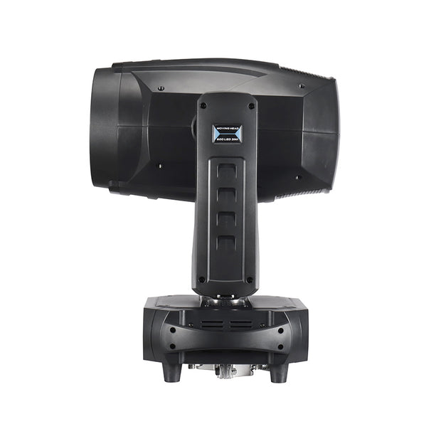 Bmiteq Lynx 600X - Bmiteq