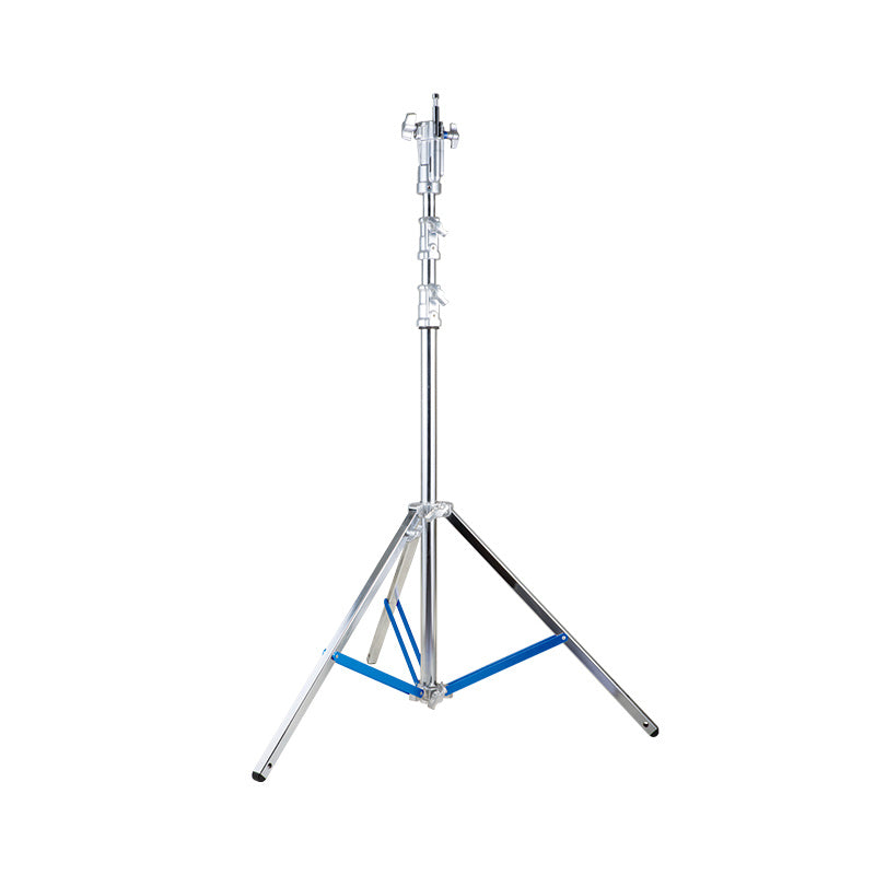 Bmiteq ProHold 3000F - Bmiteq