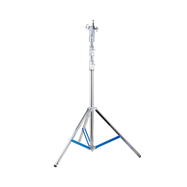 Bmiteq ProHold 3000F - Bmiteq