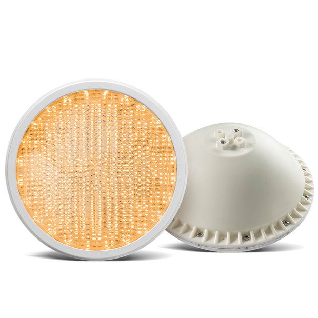 HydroSystems® LuminaPro 18W (Sync Chromatherapy RGB)