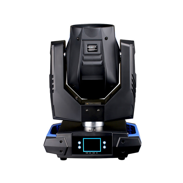 Bmiteq Ignis 2R Smurf - Bmiteq