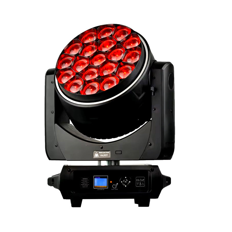 Bmiteq Nebula 1940 - Bmiteq